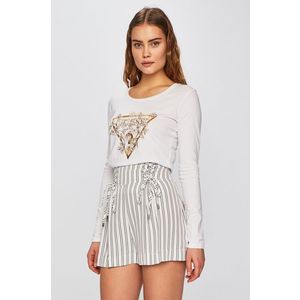 Guess Jeans - Felső kép