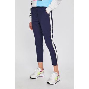 Calvin Klein Jeans - Nadrág kép