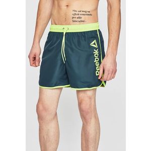 Reebok - Rövidnadrág kép