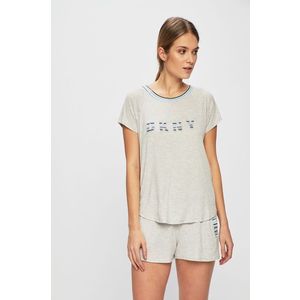 Dkny - Pizsama kép