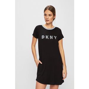Dkny - Hálóruha kép