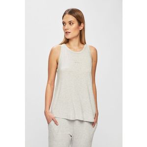 Dkny - Pizsama Felső kép