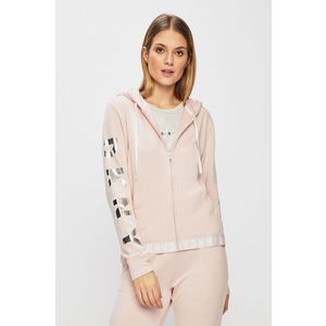 Dkny - Felső kép