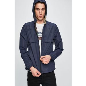 Produkt by Jack & Jones - Rövid kabát kép
