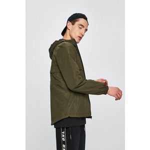 Produkt by Jack & Jones - Rövid kabát kép