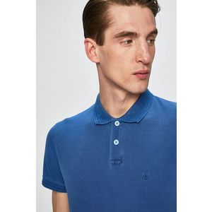 Wrangler - Poló kép