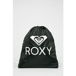 Roxy - Hátizsák kép
