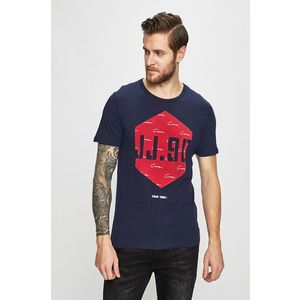 Jack & Jones - T-shirt kép