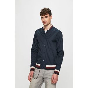 Premium by Jack&Jones - Bomberdzeki kép
