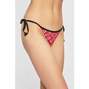 Ellesse - Bikini alsó kép