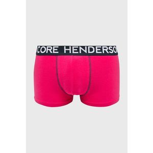 Henderson - Boxeralsó (2 darab) kép
