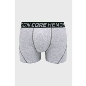 Henderson - Boxeralsó (2 darab) kép