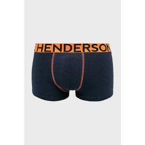 Henderson - Boxeralsó (2 darab) kép