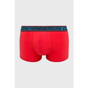 Henderson - Boxeralsó (2 darab) kép