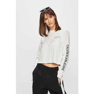 Calvin Klein Jeans - Felső kép
