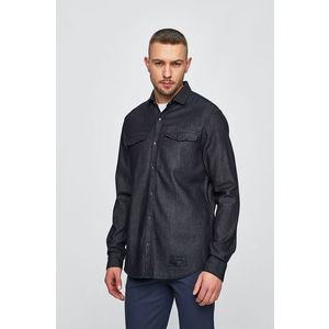 Armani Exchange - Ing kép
