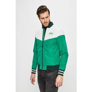 Jack & Jones - Rövid kabát kép