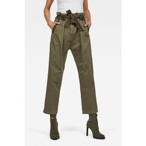 G-Star Raw - Nadrág kép