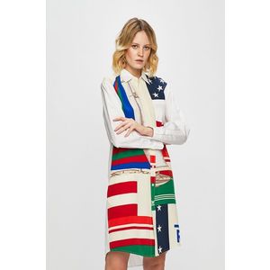 Polo Ralph Lauren - Ruha kép