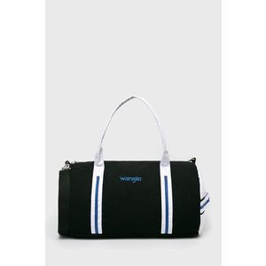 Wrangler - Táska kép
