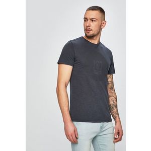Jack & Jones - T-shirt kép