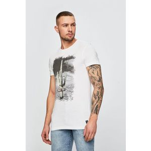 Blend - T-shirt kép