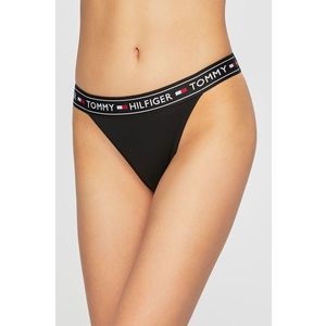 Tommy Hilfiger - Bugyi kép