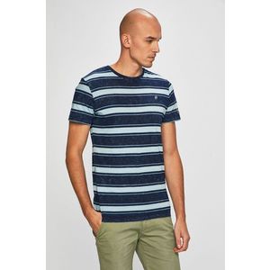 Jack & Jones - T-shirt kép