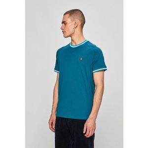 Jack & Jones - T-shirt kép