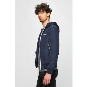 Jack & Jones - Rövid kabát kép
