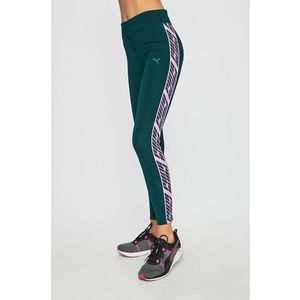 Puma - Legging kép