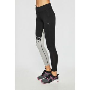 Puma - Legging kép
