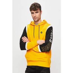Jack & Jones - Felső kép