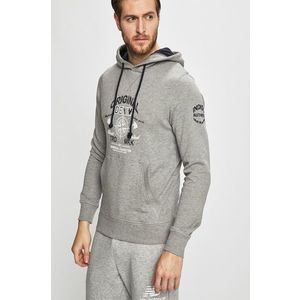 Produkt by Jack & Jones - Felső kép