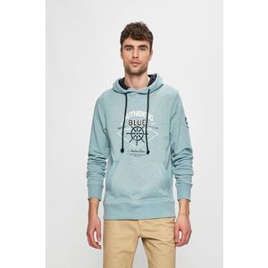Produkt by Jack & Jones - Felső kép