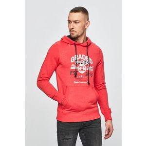 Produkt by Jack & Jones - Felső kép