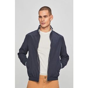 Jack & Jones - Rövid kabát kép