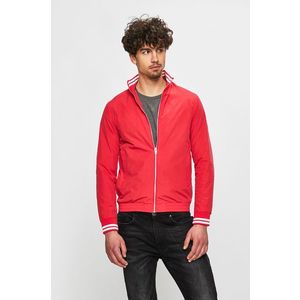 Jack & Jones - Rövid kabát kép