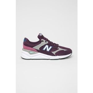 New Balance - Cipő MSX90RCF kép
