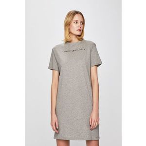Tommy Hilfiger - Ruha kép