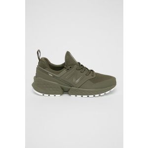 New Balance - Cipő kép