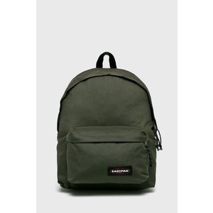 Eastpak - Hátizsák kép