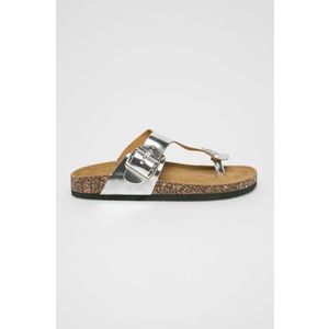 Haily's - Flip-flop kép