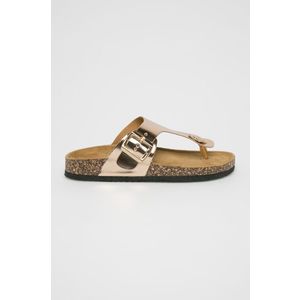 Haily's - Flip-flop kép