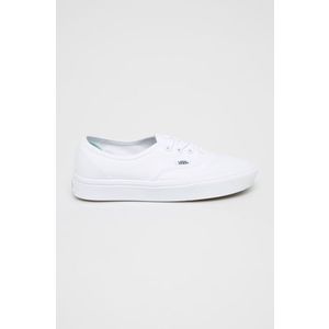 Vans - Sportcipő kép