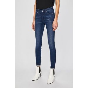 Calvin Klein Jeans - Farmer kép
