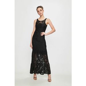 Guess Jeans - Ruha kép