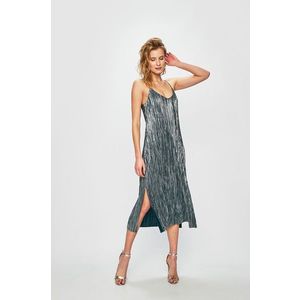 Glamorous - Ruha kép