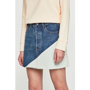 Levi's - Szoknya kép