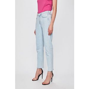 Pinko - Farmer Gigi kép